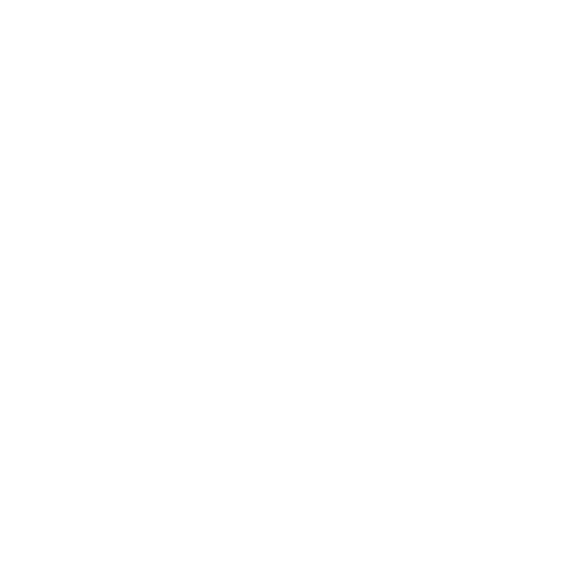 e-psychotherapy.com.ua