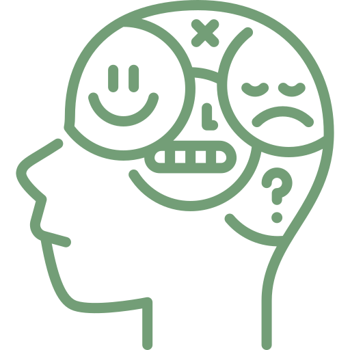 e-psychotherapy.com.ua